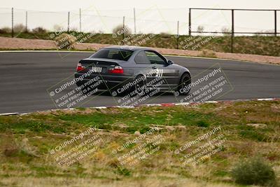 media/Feb-24-2024-Speed Ventures (Sat) [[3a91d549f3]]/Yellow/Session 1/Turn 6/